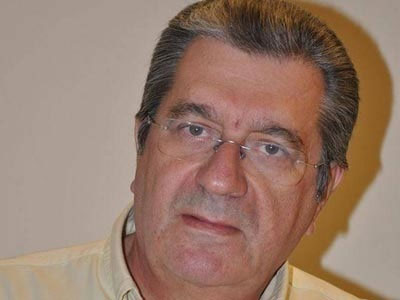 Η σοβαρότητα δεν βλάπτει